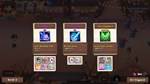 Yokai Art : Endless Four Seasons DLC*Steam RU