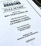 Day of Dragons Original Soundtrack DLC*Steam RU