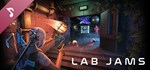 BONELAB Soundtrack DLC*АВТОДОСТАВКА Steam Россия