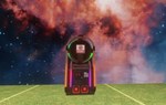 BONELAB Soundtrack DLC*АВТОДОСТАВКА Steam Россия