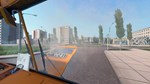 Bus World*АВТОДОСТАВКА Steam Россия