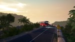 Bus World*АВТОДОСТАВКА Steam Россия