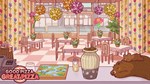 Good Pizza, Great Pizza - Floral Nostalgia Set - Mother