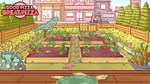 Good Pizza, Great Pizza - Underwater Garden - Earth 202