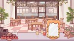 Good Pizza, Great Pizza - Forest Friends Set - Earth 20