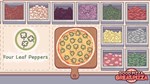 Good Pizza, Great Pizza - Charming Topping Skins - St.P