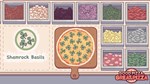 Good Pizza, Great Pizza - Charming Topping Skins - St.P