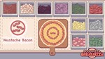 Good Pizza, Great Pizza - Charming Topping Skins - St.P