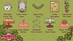 Good Pizza, Great Pizza - Rustic Green Set - St.Patrick