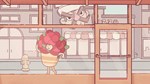 Valentine Carnival Set - Valentines x Carnival Premium