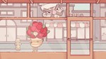 Valentine Carnival Set - Valentines x Carnival Premium