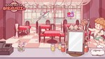 Slice Of Valentine Set - Valentines 2021 Shop