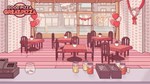 I Love Pizza Set - Valentine´s 2019 Shop DLC*Steam RU