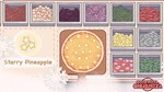 Good Pizza, Great Pizza - Jingle´s Topping Skins - Wint