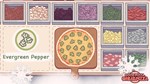 Good Pizza, Great Pizza - Jingle´s Topping Skins - Wint