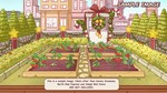 Good Pizza, Great Pizza - Cheerful Helpers Set - Winter