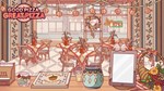 Good Pizza, Great Pizza - Autumn 2021 Set DLC*Steam RU