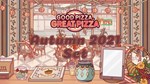 Good Pizza, Great Pizza - Autumn 2021 Set DLC*Steam RU