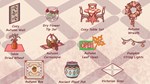 Good Pizza, Great Pizza - Autumn 2021 Set DLC*Steam RU