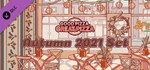 Good Pizza, Great Pizza - Autumn 2021 Set DLC*Steam RU