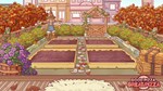 Good Pizza, Great Pizza - Autumn 2021 Garden Set