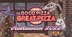 NEW Premium Decorations - Halloween 2022 DLC*Steam RU
