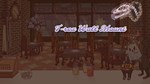 NEW Premium Decorations - Halloween 2022 DLC*Steam RU