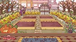 Halloween 2021 Garden Bundle DLC*АВТОДОСТАВКА Steam