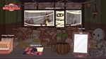 Halloween 2020 Discount Bundle DLC*АВТОДОСТАВКА Steam