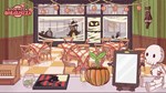 Halloween 2020 Discount Bundle DLC*АВТОДОСТАВКА Steam
