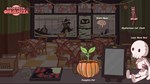 Halloween 2020 Discount Bundle DLC*АВТОДОСТАВКА Steam