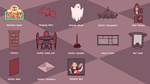 Halloween 2019 Discount Bundle DLC*АВТОДОСТАВКА Steam