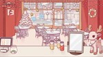 Good Pizza, Great Pizza - Golden Snow Set - Winter 2019