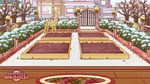 Good Pizza, Great Pizza - North Pole Garden - Winter 20