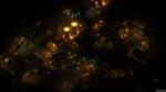 Beneath the Mountain*АВТОДОСТАВКА Steam Россия