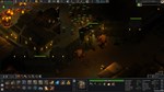 Beneath the Mountain*АВТОДОСТАВКА Steam Россия