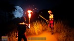 Aurendor*АВТОДОСТАВКА Steam Россия