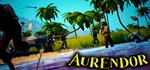 Aurendor*АВТОДОСТАВКА Steam Россия