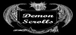Demon Scrolls*АВТОДОСТАВКА Steam Россия