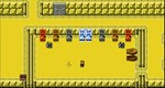 Demon Scrolls*АВТОДОСТАВКА Steam Россия