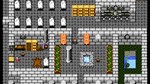 Demon Scrolls*АВТОДОСТАВКА Steam Россия