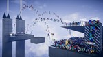 Humanity*АВТОДОСТАВКА Steam Россия