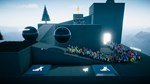 Humanity*АВТОДОСТАВКА Steam Россия