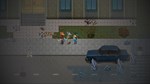 Materialization of memories*АВТОДОСТАВКА Steam Россия