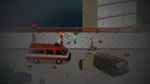 Materialization of memories*АВТОДОСТАВКА Steam Россия