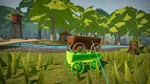 Morels: Homestead*АВТОДОСТАВКА Steam Россия