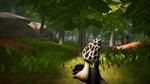 Morels: Homestead*АВТОДОСТАВКА Steam Россия