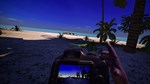 Morels: Homestead*АВТОДОСТАВКА Steam Россия