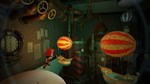 Tin Hearts*АВТОДОСТАВКА Steam Россия