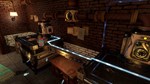 Tin Hearts*АВТОДОСТАВКА Steam Россия